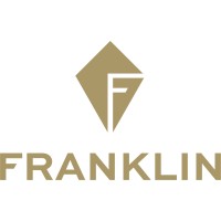 Franklin société d'avocats (Law Firm) logo - Similar company to The Global Diwan