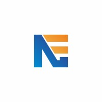 Nayanjyot Enterprise Pvt Ltd logo - Similar company to Empirical Digital Solutions