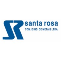 Partner Tecnologia e Serviços de Informatica Ltda