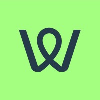 DataGrowth logo - Similar company to Datagrow