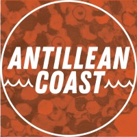 Antillean Coast - Dutch Caribbean Hot Sauces & Condiments- Amsterdam logo - Similar company to Eos Packaging Solutions Co. Ltd.