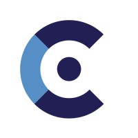 Coronet LED logo - Similar company to Luminii