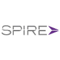 The Spire Group