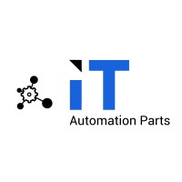 IT Automation Parts logo - Similar company to Ep Solutions Philippines