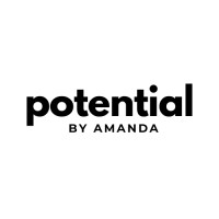 Potential by Amanda logo - Similar company to Emesen Engineering Llp