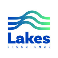 Lakes BioScience Ltd. logo - Similar company to Biosimax Lifesciences Ltd