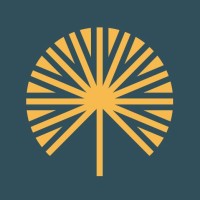 EWM FP logo - Similar company to Coopers&Co