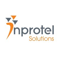 Inprotel Solutions logo - Similar company to Maya Tech Inc.