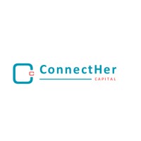 ConnectHer Capital logo - Similar company to Sumoreads