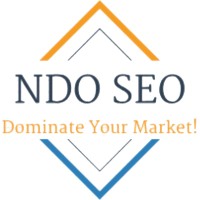 NDO local SEO