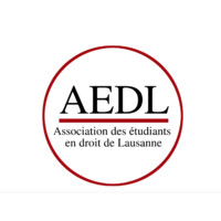AedL logo - Similar company to Elsa Lausanne