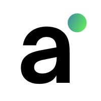 Aminsson logo - Similar company to Bd Expert Education