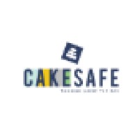 Cakesafe