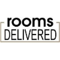 Rooms Delivered