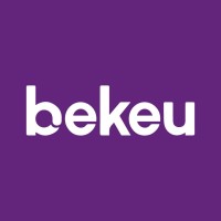 Bekeu logo - Similar company to Paydece