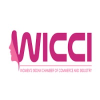 Wicci National Hr Council