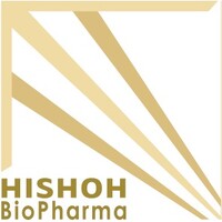 HISHOH Biopharma Co., Ltd. logo - Similar company to Purec