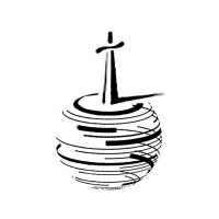 Adel International Law Firm logo - Similar company to Collaborative Structural Change