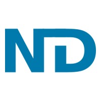Nicolas Debray logo - Similar company to D360 Consulting