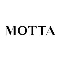 GMotta logo - Similar company to Sidonio Spa