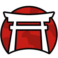WebDojo logo - Similar company to 20-Studio