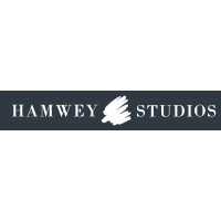 Hamwey Studios logo - Similar company to Sportsnection
