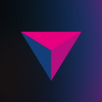 Vati logo - Similar company to Vati