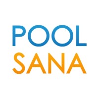 POOLSANA logo - Similar company to Pool Total Gmbh