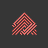 Angels House logo - Similar company to Swisswealthtech