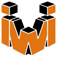 iwi Concrete Equipment Group logo - Similar company to Fesco Direct Llc