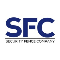 Security Fence Company logo - Similar company to Protech Fire, Inc.