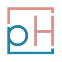 PrimeHealth logo - Similar company to Encompass Care