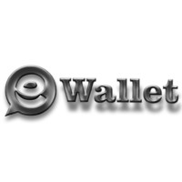 eWallet logo - Similar company to Akashics