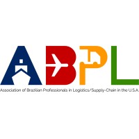 Association of Brazilian Professionals in Logistics in the USA (ABPL) logo - Similar company to Oneglobal Solution, Inc.