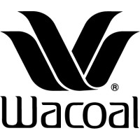 Wacoal India logo - Similar company to Boheco