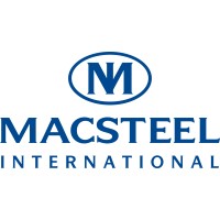 Macsteel International Trading Holdings Group (MITH) logo - Similar company to Shinfalls Commodities