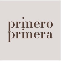 Hotel Primero Primera logo - Similar company to Hotel Indigo Barcelona - Plaza Catalunya  4*Sup