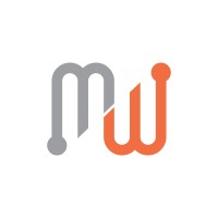 MicroWare srl logo - Similar company to Instant Developer - Pro Gamma S.P.A.