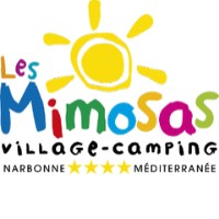 Yelloh! Village Les Mimosas logo - Similar company to Yelloh! Village Gavina
