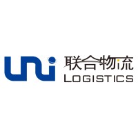 厦门联合物流有限公司 logo - Similar company to Grussmark Stephen, Dds Msd