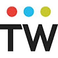 Torchwerks logo - Similar company to Creative Olsen