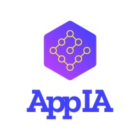 Appia logo - Similar company to Lep