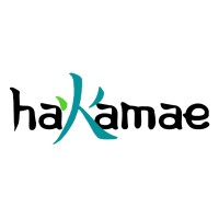 Hakamae
