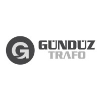 Gündüz Trafo A.Ş. logo - Similar company to Makcert Belgelendirme Ve Muayene Hizmetleri Ltd. Şti.