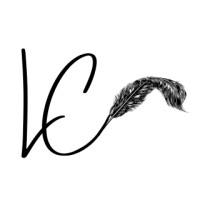 Lavendai Creative logo - Similar company to Ghost Works | Integrated Communications And Brand Strategy For Challenger Brands