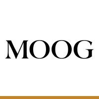 MOOG Partnerschaftsgesellschaft mbB logo - Similar company to Baumann & Baumann Steuerberater Rechtsanwälte, Notare, Wirtschaftsprüfer