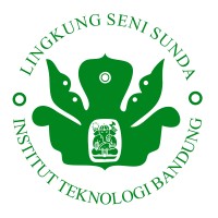 Lingkung Seni Sunda Itb