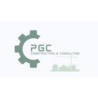 Parsons Gadd Construction logo - Similar company to Tri-Dys Construction Inc.