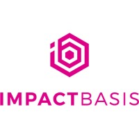 ImpactBasis logo - Similar company to Lean Coffee Table