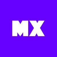 Merveilleux Design Studio logo - Similar company to Crafy.Design